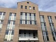 Bureau à louer à Luxembourg (LU) - Réf. 7103434