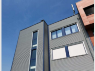 Bureau à louer à Luxembourg-Gare - Réf. 6653130