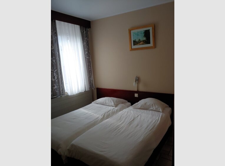 Bedroom for rent 1 bedroom in Luxembourg (LU) - Ref. 6718666