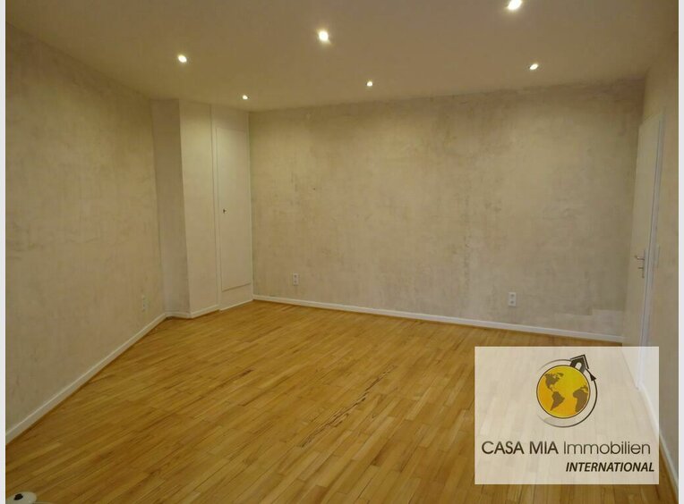 Wohnung zur Miete 3 Zimmer in Mettlach (DE) - Ref. 7214538