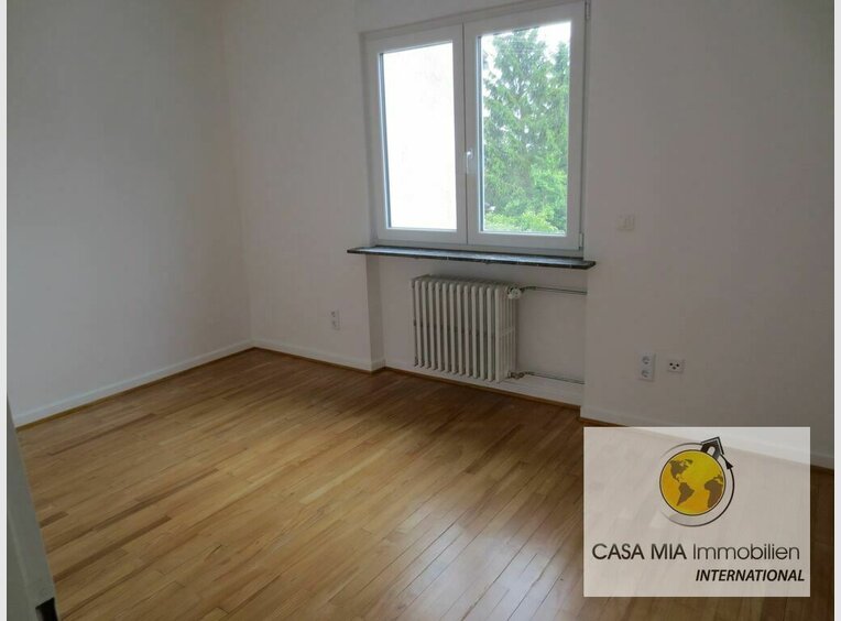 Wohnung zur Miete 3 Zimmer in Mettlach (DE) - Ref. 7214538