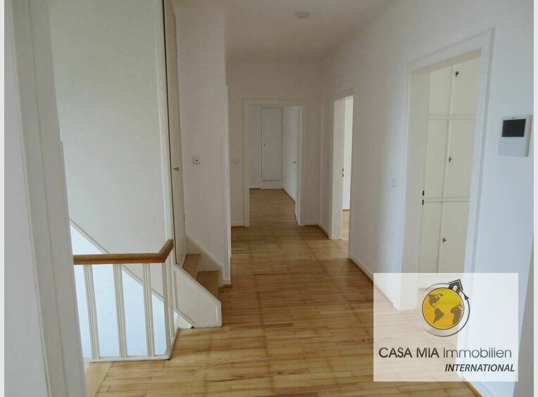 Wohnung zur Miete 3 Zimmer in Mettlach (DE) - Ref. 7214538