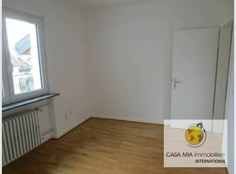 Wohnung zur Miete 3 Zimmer in Mettlach (DE) - Ref. 7214538
