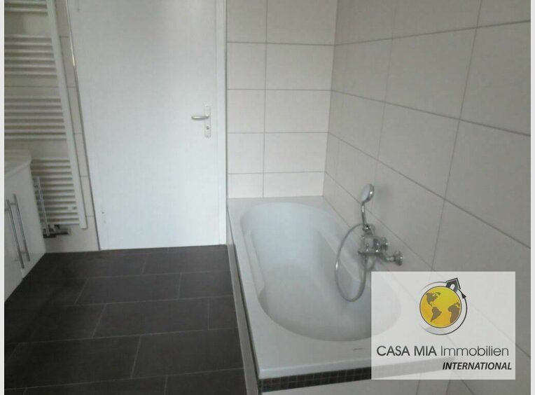 Wohnung zur Miete 3 Zimmer in Mettlach (DE) - Ref. 7214538