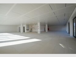 Büro zum Kauf in Belval - Ref. 7132618