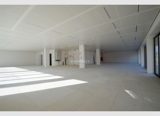 Bureau à vendre à Belval - Réf. 7132618