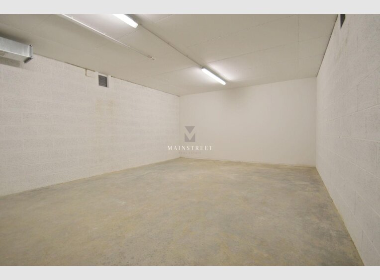 Bureau à vendre à Belval - Réf. 7132618