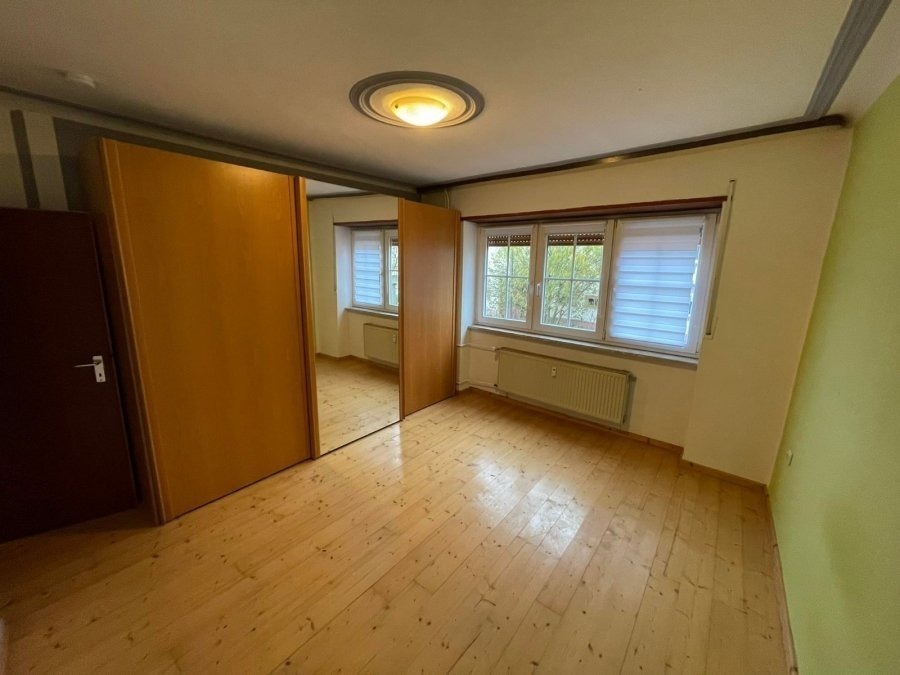 Haus zu verkaufen 3 Schlafzimmer in Merzkirchen