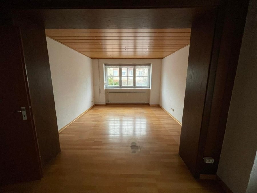 Haus zu verkaufen 3 Schlafzimmer in Merzkirchen