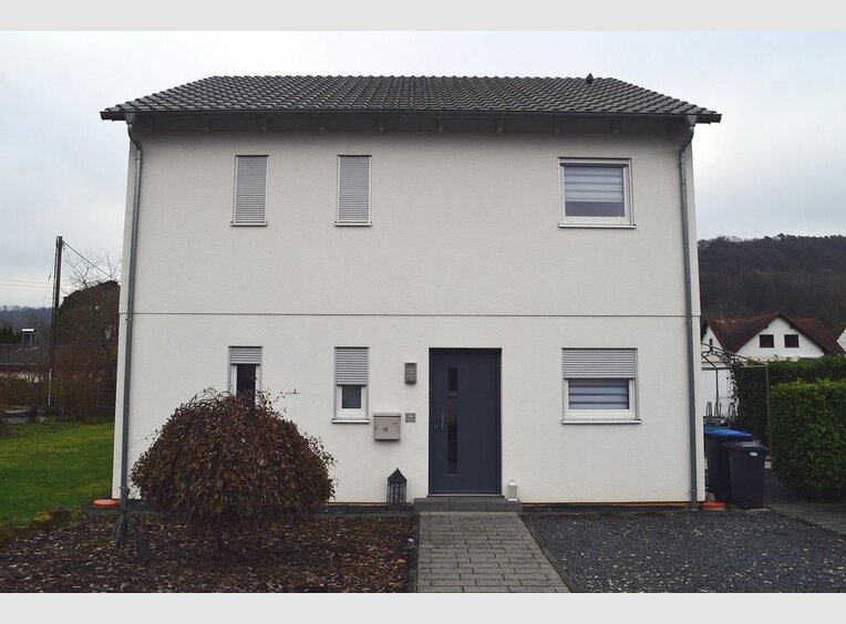 House for rent 3 bedrooms in Ralingen (DE) - Ref. 7055562