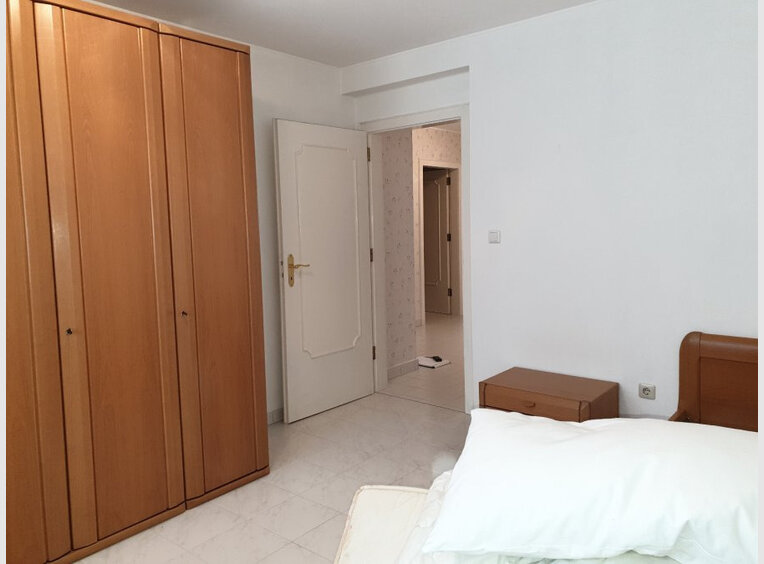 House for rent 3 bedrooms in Luxembourg (LU) - Ref. 6642122