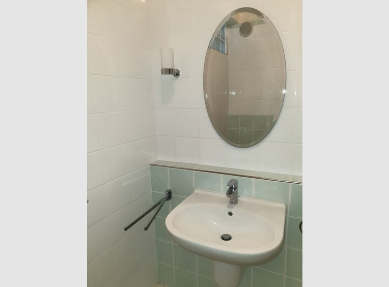 House for rent 3 bedrooms in Luxembourg (LU) - Ref. 6642122