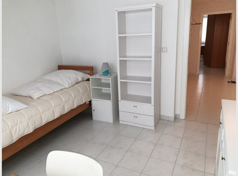 House for rent 3 bedrooms in Luxembourg (LU) - Ref. 6642122