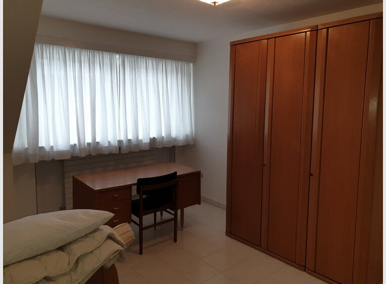 House for rent 3 bedrooms in Luxembourg (LU) - Ref. 6642122