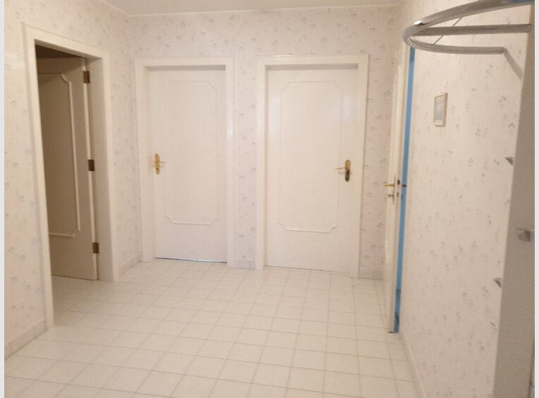 House for rent 3 bedrooms in Luxembourg (LU) - Ref. 6642122