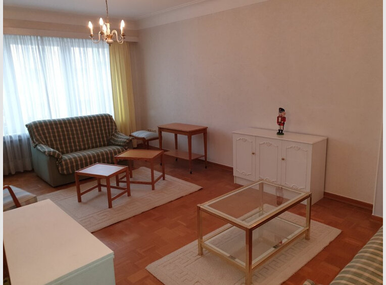 House for rent 3 bedrooms in Luxembourg (LU) - Ref. 6642122