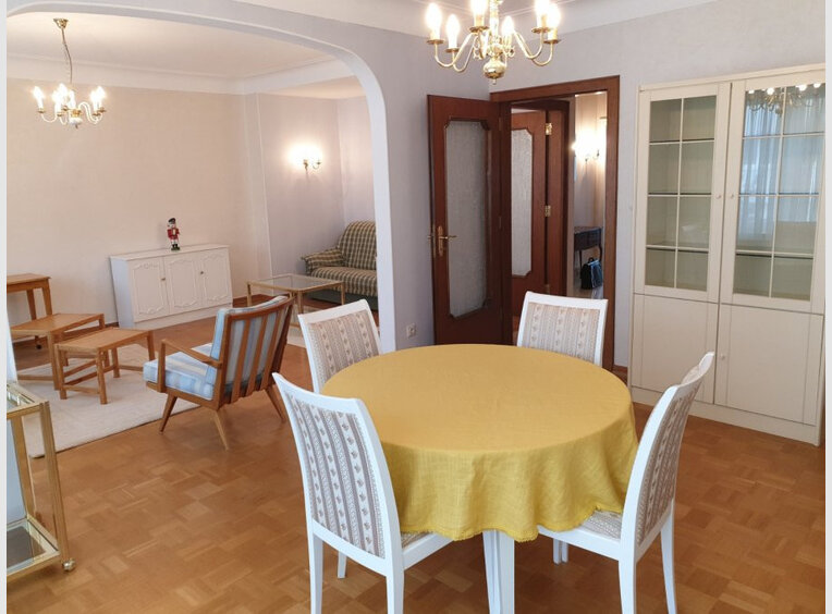 House for rent 3 bedrooms in Luxembourg (LU) - Ref. 6642122