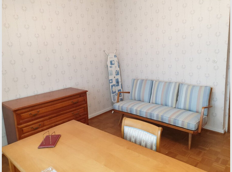 House for rent 3 bedrooms in Luxembourg (LU) - Ref. 6642122