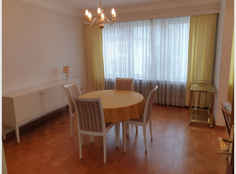 House for rent 3 bedrooms in Luxembourg (LU) - Ref. 6642122