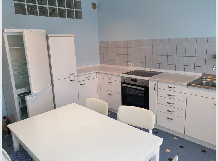 House for rent 3 bedrooms in Luxembourg (LU) - Ref. 6642122