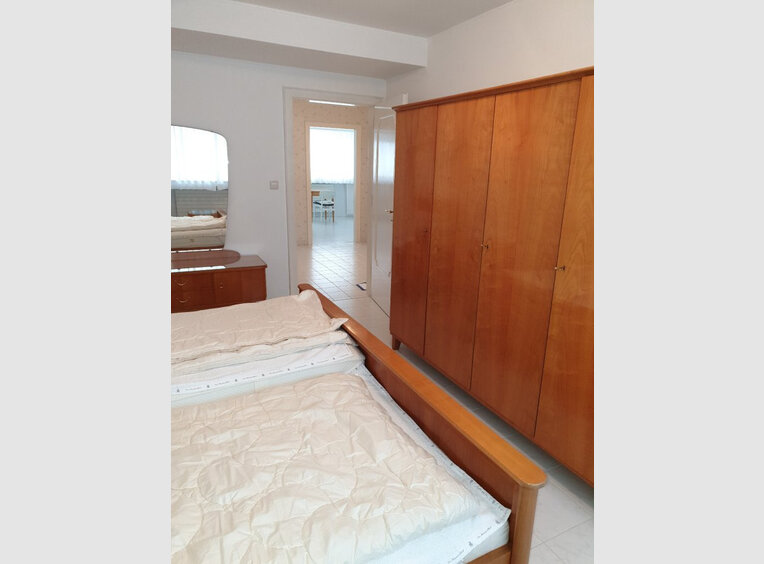 House for rent 3 bedrooms in Luxembourg (LU) - Ref. 6642122