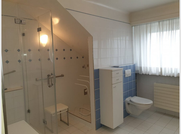 House for rent 3 bedrooms in Luxembourg (LU) - Ref. 6642122
