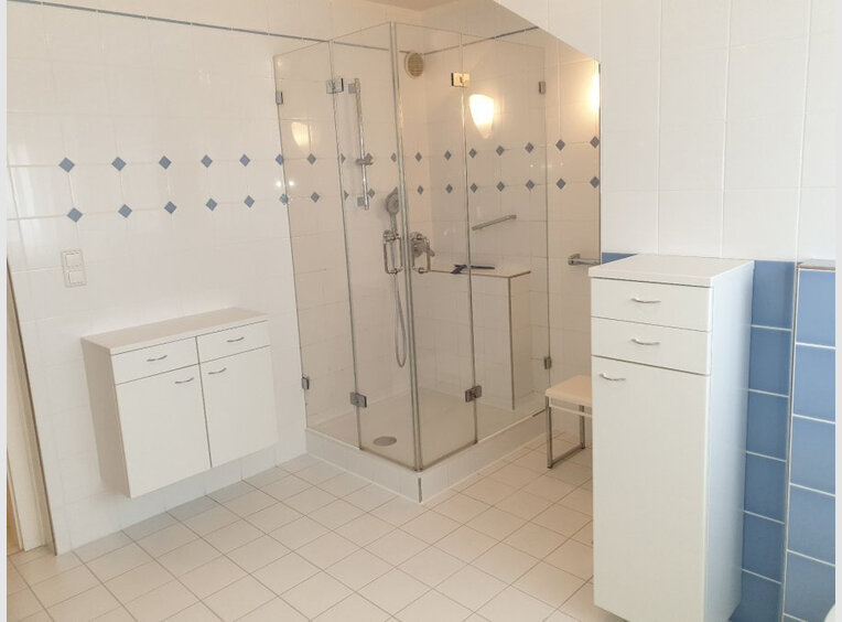 House for rent 3 bedrooms in Luxembourg (LU) - Ref. 6642122