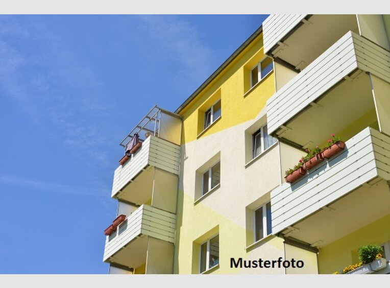Immeuble de rapport à vendre 11 Pièces à Duisburg (DE) - Réf. 7183306