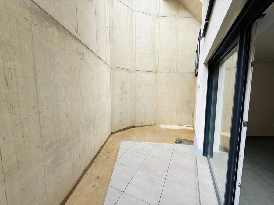Studio à vendre à Luxembourg-Neudorf