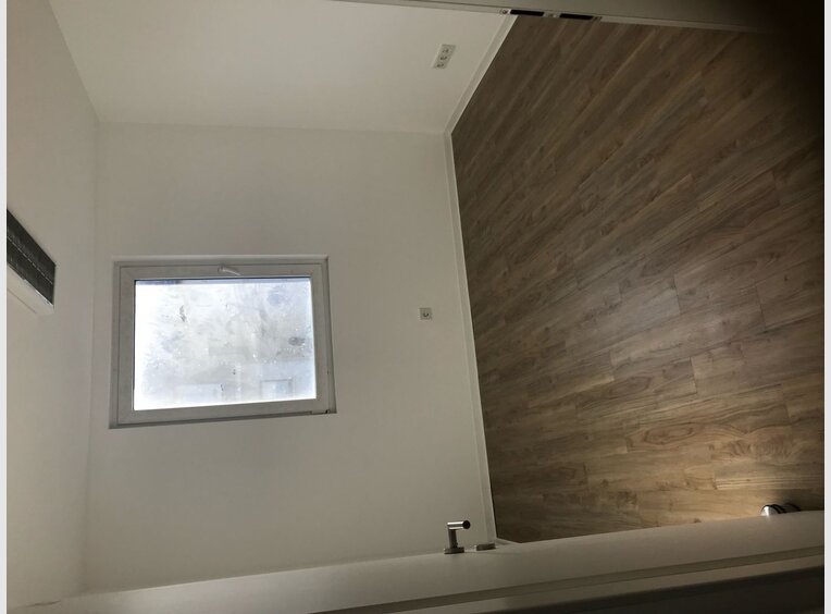 Bureau à louer à Mamer (LU) - Réf. 7134410