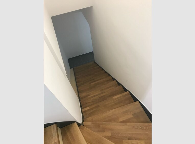 Bureau à louer à Mamer (LU) - Réf. 7134410