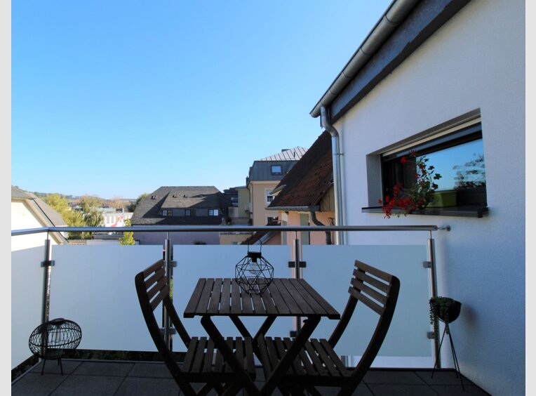 Duplex for sale 3 bedrooms in Wasserbillig (LU) - Ref. 7097802