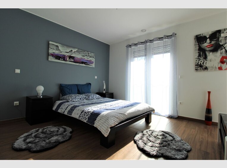 Duplex for sale 3 bedrooms in Wasserbillig (LU) - Ref. 7097802