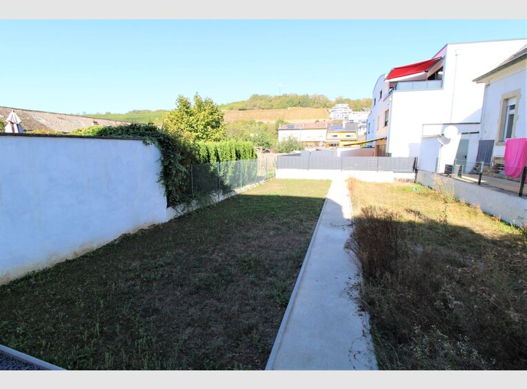 Duplex for sale 3 bedrooms in Wasserbillig (LU) - Ref. 7097802