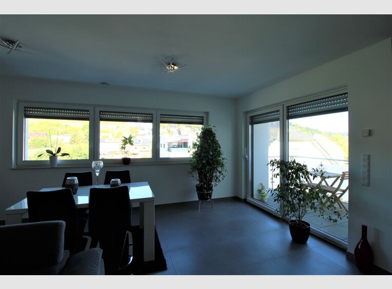 Duplex for sale 3 bedrooms in Wasserbillig (LU) - Ref. 7097802
