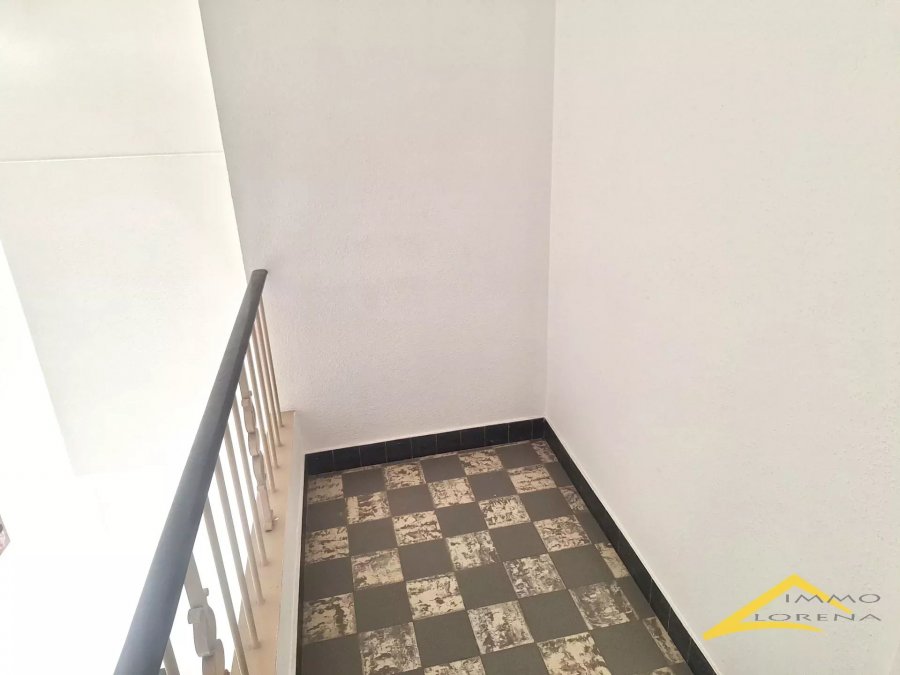 Bureau à louer à Rodange