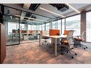 Bureau à louer à Luxembourg-Eich - Réf. 6692810