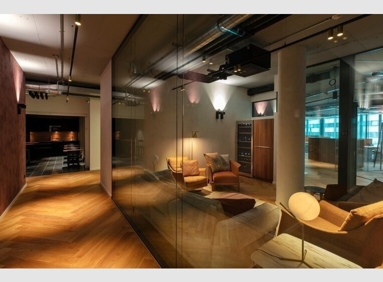 Bureau à louer à Luxembourg (LU) - Réf. 6692810