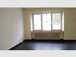 Bureau à louer 4 Chambres à Luxembourg (LU) - Réf. 6721482