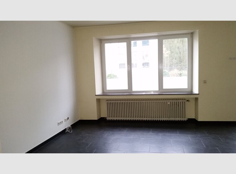 Bureau à louer 4 Chambres à Luxembourg (LU) - Réf. 6721482