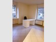 Bureau à louer 4 Chambres à Luxembourg (LU) - Réf. 6721482