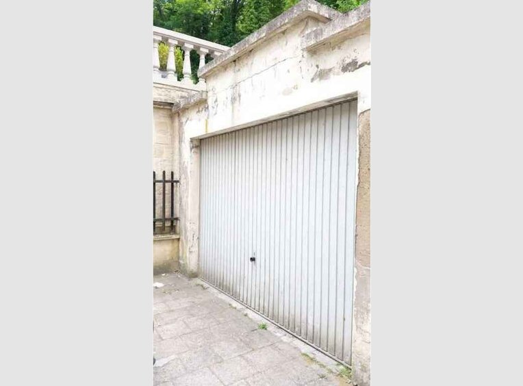 Bureau à louer 4 Chambres à Luxembourg (LU) - Réf. 6721482