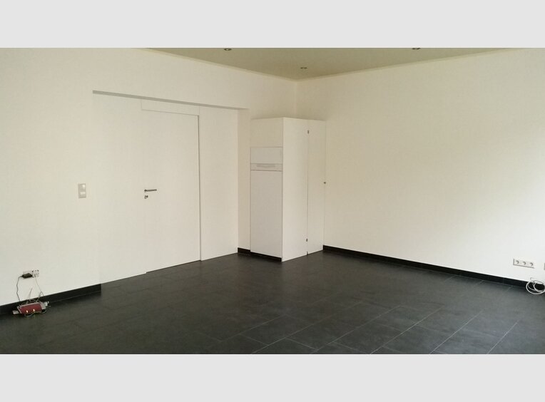 Bureau à louer 4 Chambres à Luxembourg (LU) - Réf. 6721482