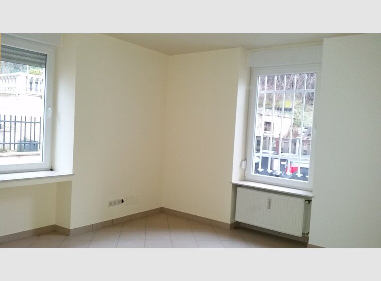 Bureau à louer 4 Chambres à Luxembourg (LU) - Réf. 6721482