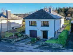 Maison à vendre 3 Chambres à Wiltz - Réf. 6676426