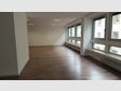 Bureau à vendre à Luxembourg (LU) - Réf. 6717658