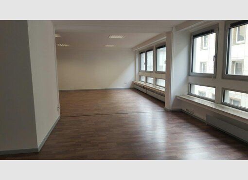 Bureau à vendre à Luxembourg (LU) - Réf. 6717658