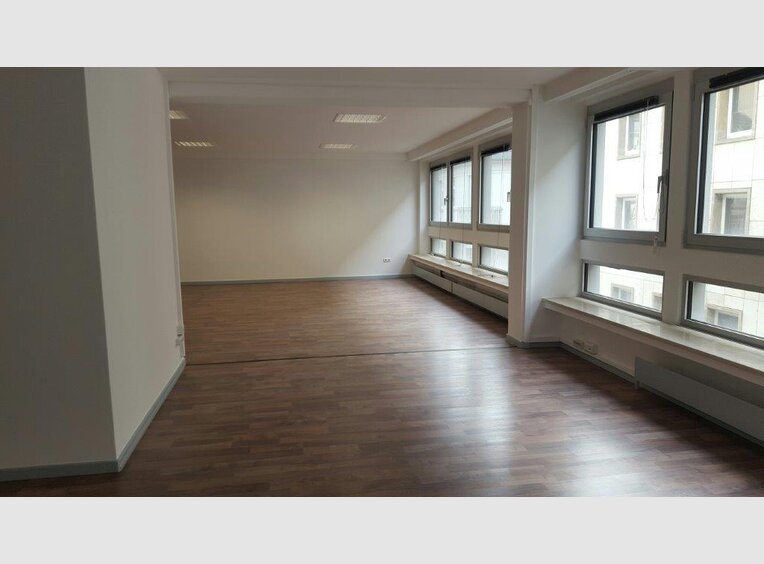 Bureau à vendre à Luxembourg (LU) - Réf. 6717658