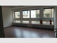 Bureau à vendre à Luxembourg (LU) - Réf. 6717658
