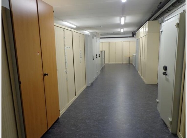 Bureau à louer à Luxembourg (LU) - Réf. 6672602